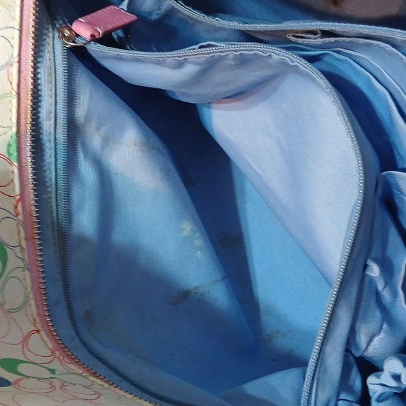 Coach - Picture 15 of 16